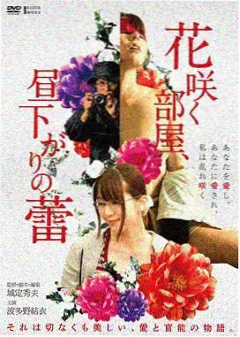 短篇完结作品归档分类图